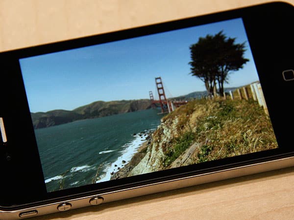 Ten Things You Didn&rsquo;t Know About iPhone 4