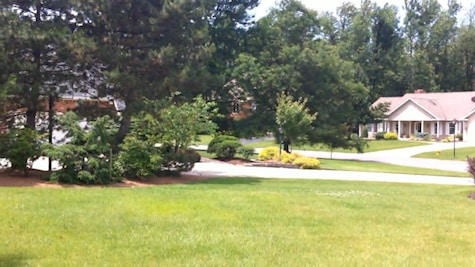 iPhone 4, 3GS, and Flip Ultra HD comparison videos posted