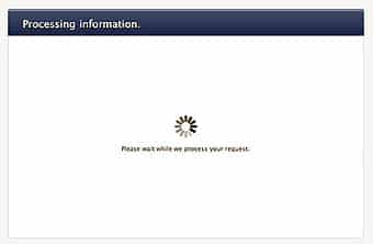 AT&amp;T, Apple servers already buckling under iPhone 4 customer load? [updated x5]