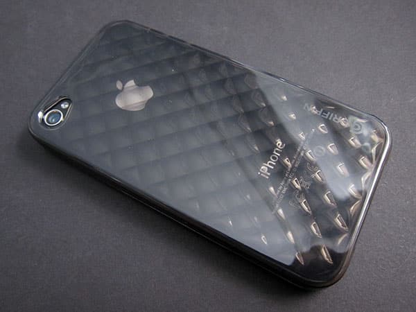 An Update on Apple iPhone 4 Case Program Picks, With Q + A