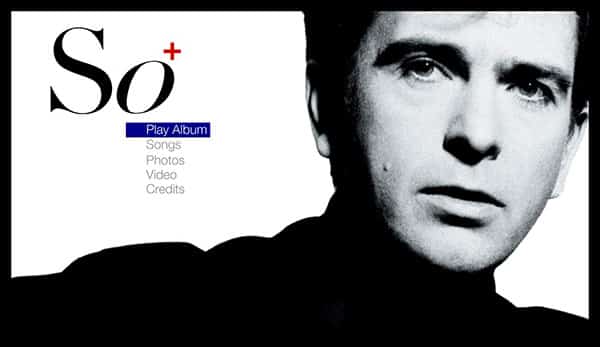 iTunes LP: Ten Months Later, It’s Worth Paying For – But Not On iOS Devices