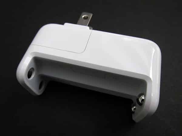 Apple&rsquo;s Magical + Revolutionary, Uh, Battery Charger Unboxed