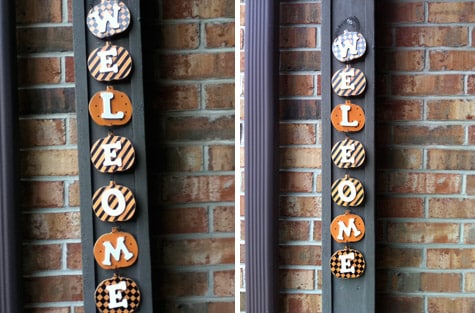 iPhone 4/iPod touch 4G camera comparison photos, video posted