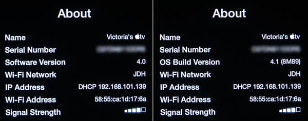 Instant Expert: Secrets & Features of Apple TV 4.1