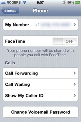 The Complete Guide to FaceTime: Set-up, Use, and Troubleshooting Problems (2010)
