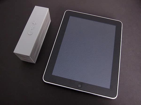 Review: Aliph Jawbone Jambox Wireless Bluetooth Speaker + Speakerphone