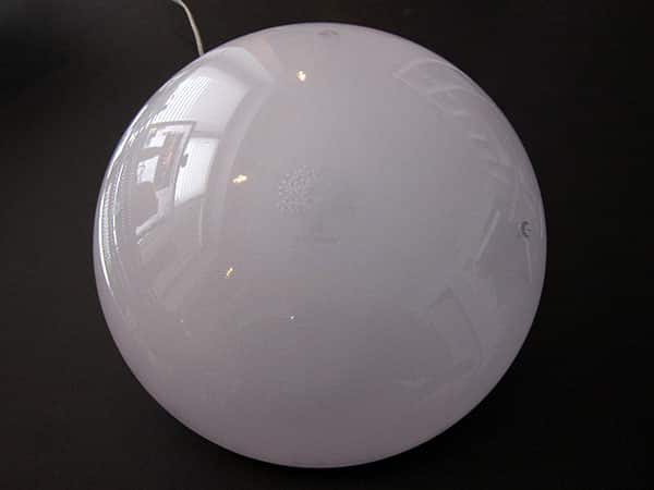 Yantouch’s Magical And Revolutionary… Lamp: The Gesture-Controlled JellyWash+