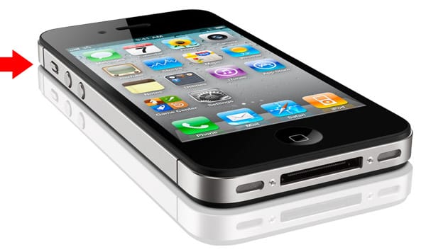 Verizon’s iPhone 4 On February 10: The Good + The Bad News