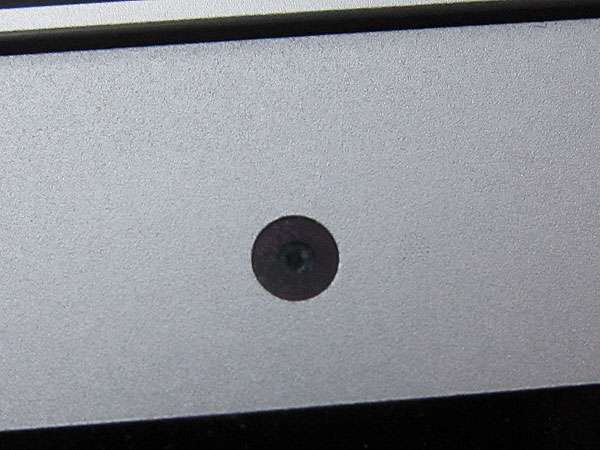 Apple’s Macs Bid iSight Goodbye, Welcome FaceTime HD (And Low-Def FaceTime)