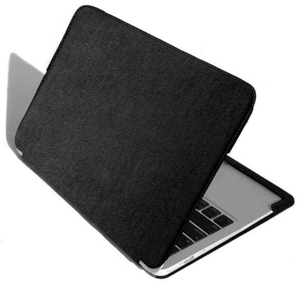 Gumdrop Surf Convertible