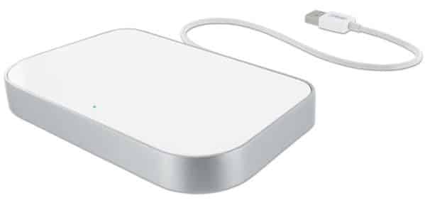 Artwizz Induction Charger