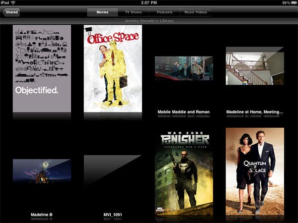 Editorial: The Ups + Downs of Growing iTunes, iOS + Apple TV Wireless Dependence