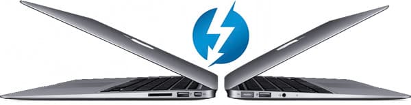 Apple MacBook Air (Mid-2011) Expectations