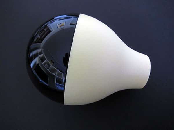 Review: Peel Technologies Peel Universal Control