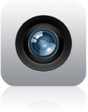 Tap to Focus/Expose on iOS