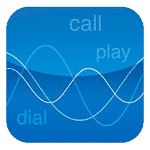 Voice Control for iPhone and iPod touch