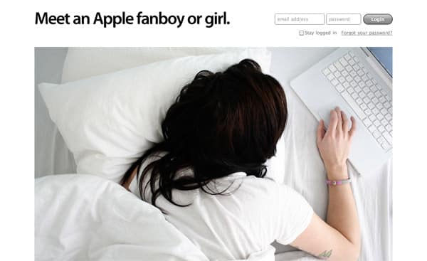 Cupidtino Dating Site