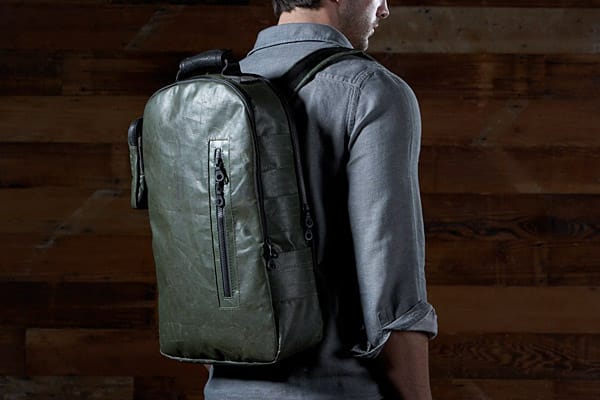 Killspencer Special Ops Backpack