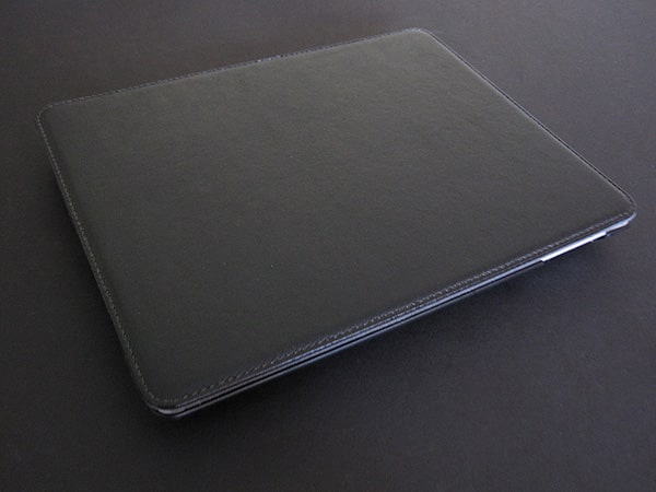 Review: iFrogz Summit for iPad 2