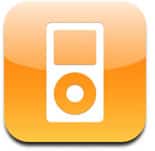 Turning on Home Sharing for iPod, iPhone, and iPad