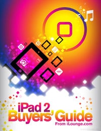 iPad 2 Buyers’ Guide