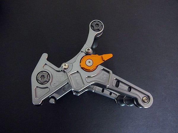 Review: Rokform Rokstand V.1 Desktop Stand