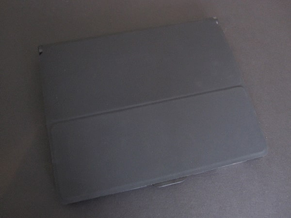 Review: Adonit Writer for iPad 2