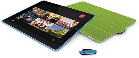 Zero1.tv announces VooMote Zapper for iOS