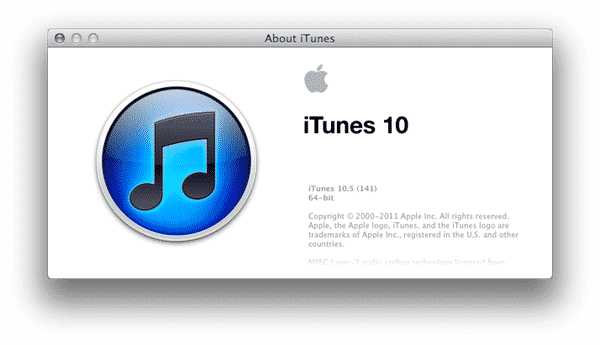 Instant Expert: Secrets & Features of iTunes 10.5