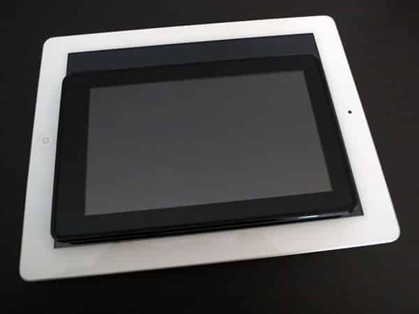 Amazon’s Kindle Fire: A Tweener Worth Your (And Apple’s) Serious Consideration