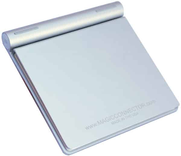 Magic Connector Magic Trackpad Base