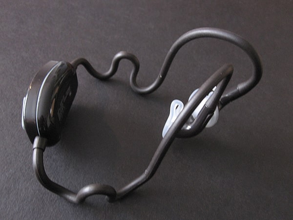 Review: Arriva Leo Bluetooth Stereo Headphones