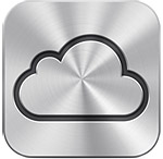Sharing an iCloud account for multi-device access