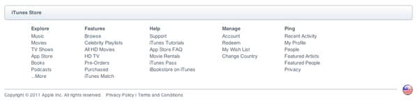 The Complete Guide to Using the iTunes Store
