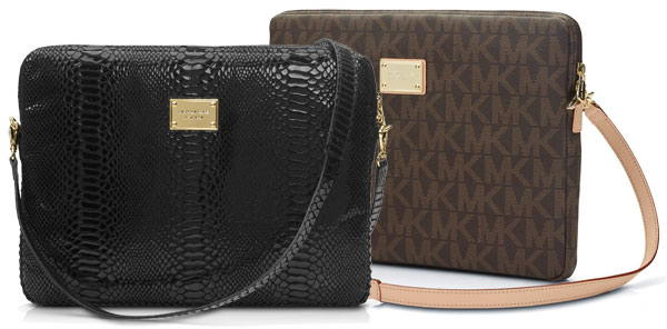 MICHAEL Michael Kors 13” Sleeve for MacBook Pro