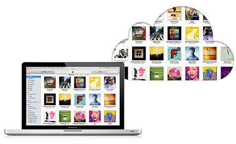 Apple posts iTunes Match walkthrough video, FAQ