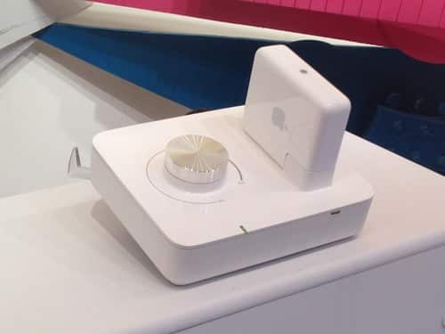 iLounge&rsquo;s 2012 CES Best of Show Awards: Honorable Mentions