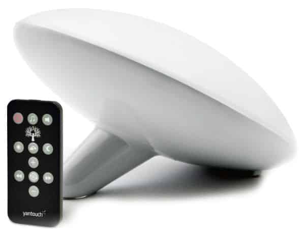 Yantouch JellyWake 2