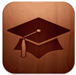 Finding iTunes U content on an iOS device