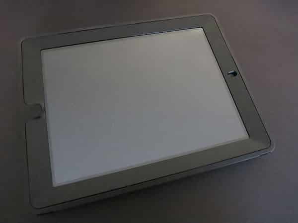 Review: OtterBox Defender Series Case for iPad 2/iPad (3rd-Gen)