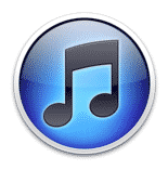 Boost iTunes&rsquo; automatic conversion bit rate