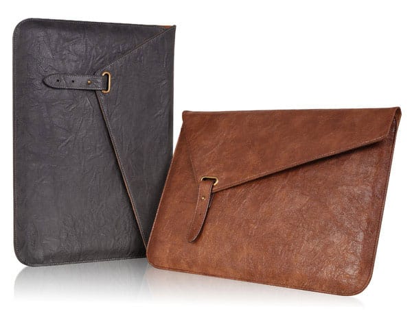 Luxa2 Metropolitan Slim Envelope Case
