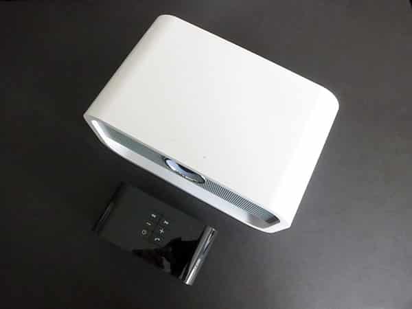 Review: Brookstone Big Blue Live + Big Blue Studio Wireless Speakers