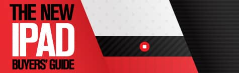 iLounge releases The New iPad Buyers’ Guide