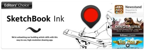 Apple tweaks App Store with Editors&rsquo; Choice, Free picks