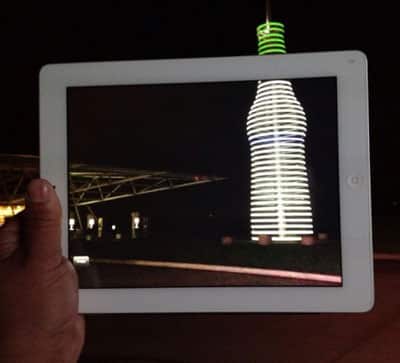 iLounge&rsquo;s New iPad Buyers&rsquo; Guide is coming, submit your photos!