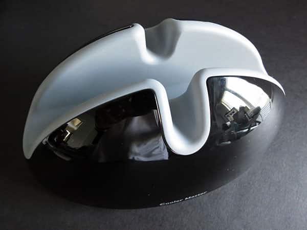 Review: Cooler Master Arc MacBook Pro + iPad Stand