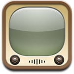 Disabling iOS’ built-in YouTube app