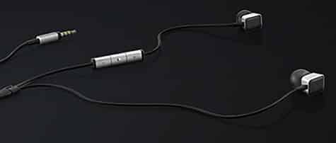 Harman Kardon rolls out new headphones for iPhone, iPad