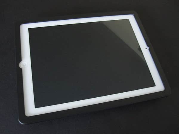 Review: PPC Techs SlateShield for iPad 2/iPad (3rd-Gen)